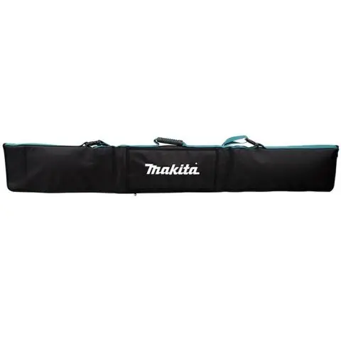 Makita E-05664 Förvaringsväska Utförsäljning